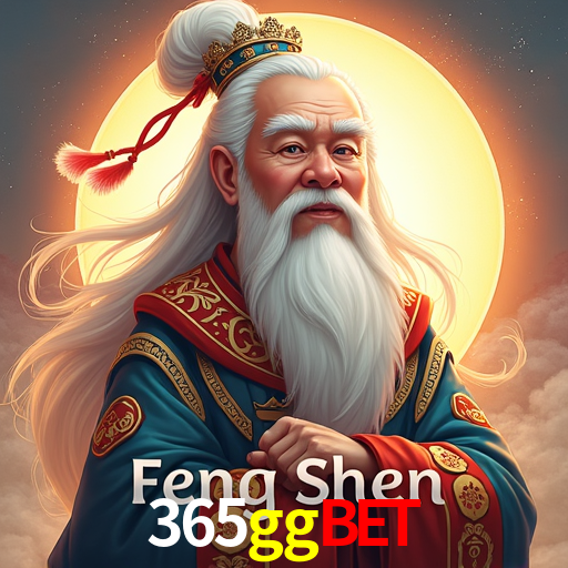 Dicas Essenciais para Melhorar seu Desempenho em Jogos de Palavras