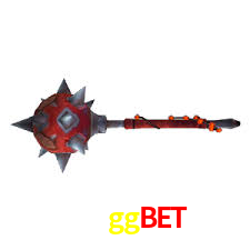 Descubra o Mundo do Cassino Online com 365ggbet