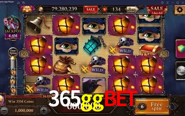 A Experiência Imersiva dos Cassinos Ao Vivo no 365ggbet