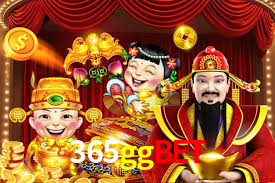 Descubra a Magia dos Jogos de Arcade no 365ggbet