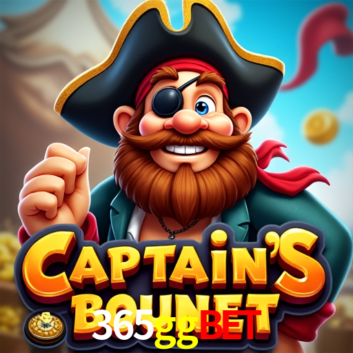 A Emoção da Loteria na 365ggbet: Uma Chance de Mudança de Vida