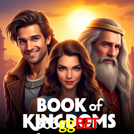 A Experiência Imersiva dos Cassinos Ao Vivo no 365ggbet