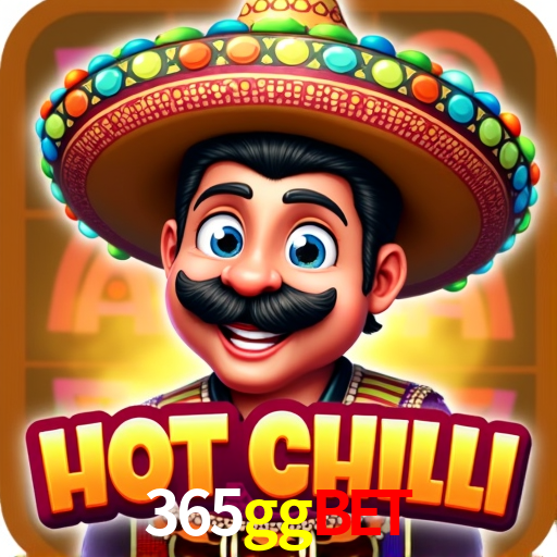 Descubra a Magia dos Jogos de Arcade no 365ggbet