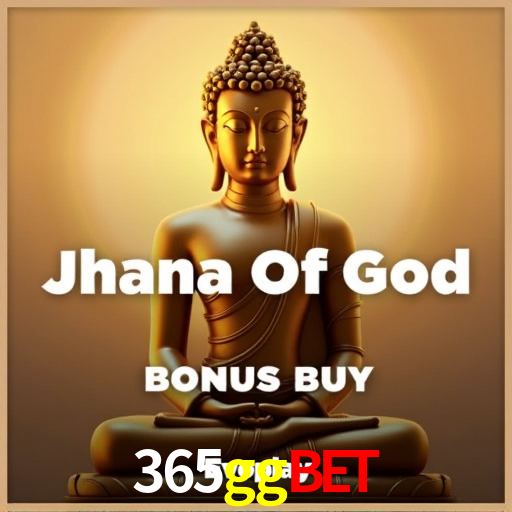 A Emoção da Loteria na 365ggbet: Uma Chance de Mudança de Vida