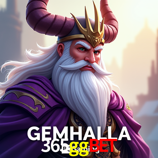 Explorando a Categoria de Eventos em Apostas na 365ggbet