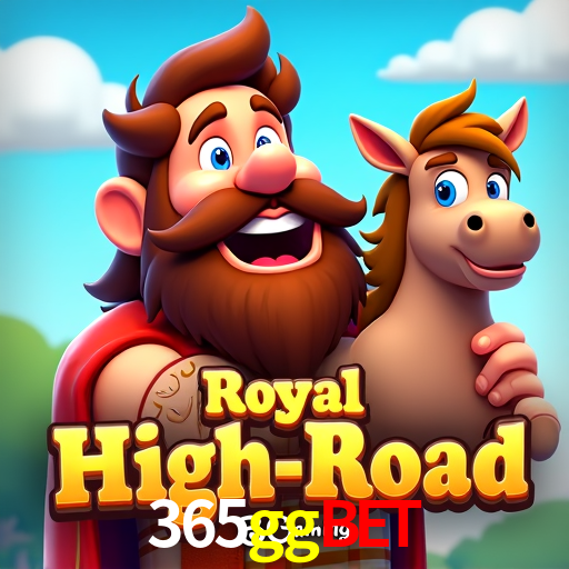 Apostas Esportivas na 365ggbet: Um Guia Completo