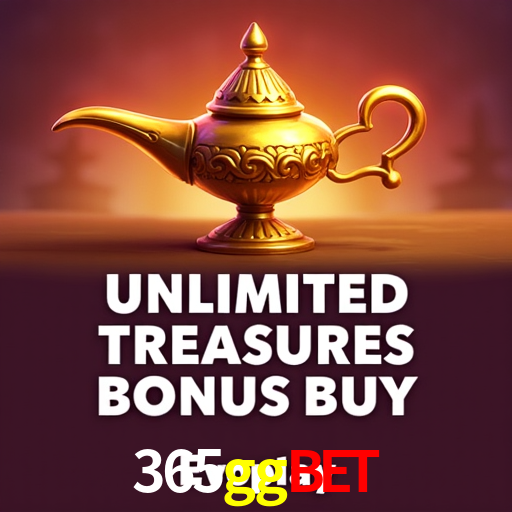 Inovações de Jogos na 365ggbet: O Futuro das Experiências Interativas