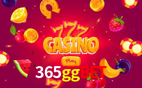 A Experiência Imersiva dos Cassinos Ao Vivo no 365ggbet