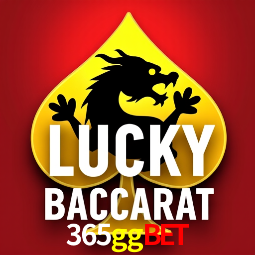 A Emoção da Loteria na 365ggbet: Uma Chance de Mudança de Vida