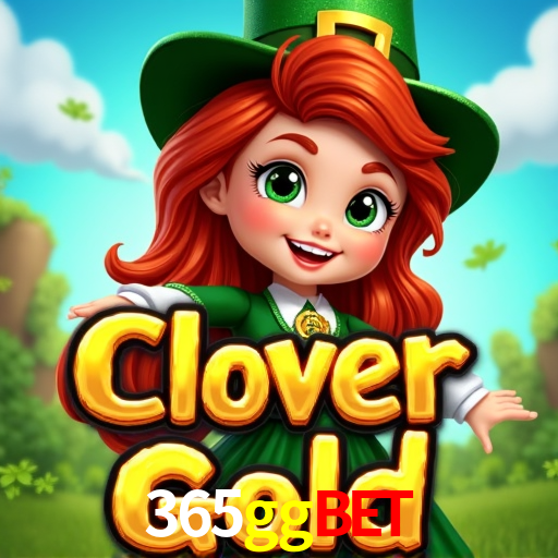 Apostas Esportivas na 365ggbet: Um Guia Completo