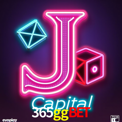 Descubra a Essência do 365ggbet: Nossa História e Compromissos