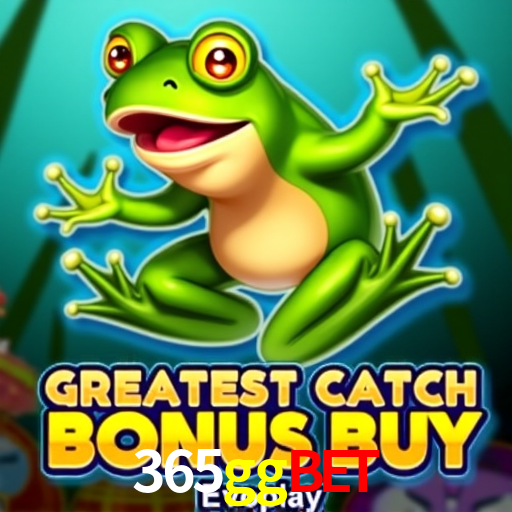 Descubra o Programa VIP da 365ggbet: Vantagens Exclusivas para Jogadores