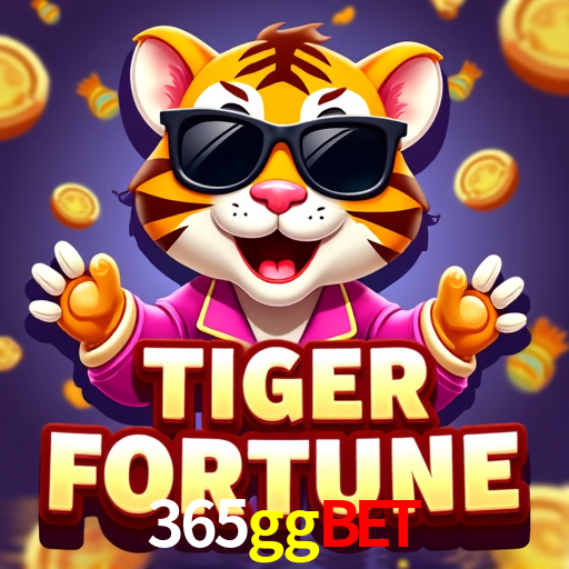 A Popularidade dos Caça-Níqueis no 365ggbet