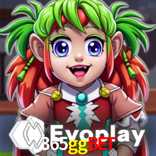 Apostas Esportivas na 365ggbet: Um Guia Completo