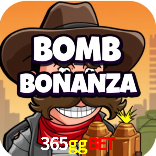 A Revolução dos Aplicativos de Jogos no 365ggbet