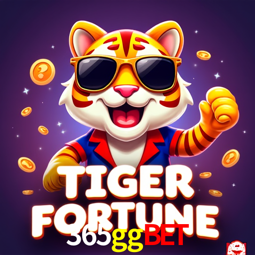 Descubra a Essência do 365ggbet: Nossa História e Compromissos