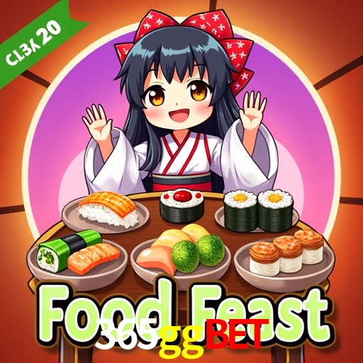 A Popularidade dos Caça-Níqueis no 365ggbet