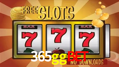 Desvendando o Mundo dos Jogos Virtuais na 365ggbet