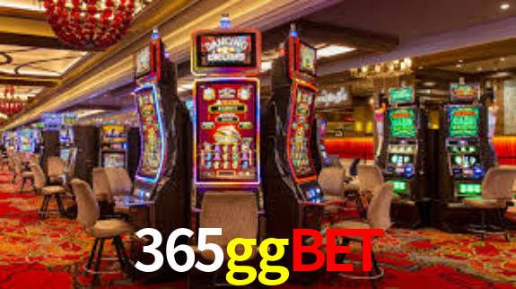 Descubra a Essência do 365ggbet: Nossa História e Compromissos