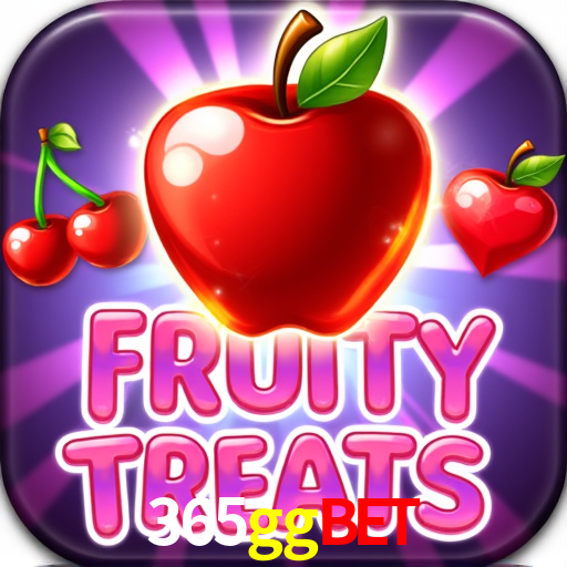 Explorando a Categoria de Eventos em Apostas na 365ggbet