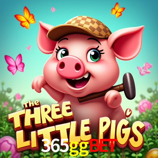 A Experiência Imersiva dos Cassinos Ao Vivo no 365ggbet