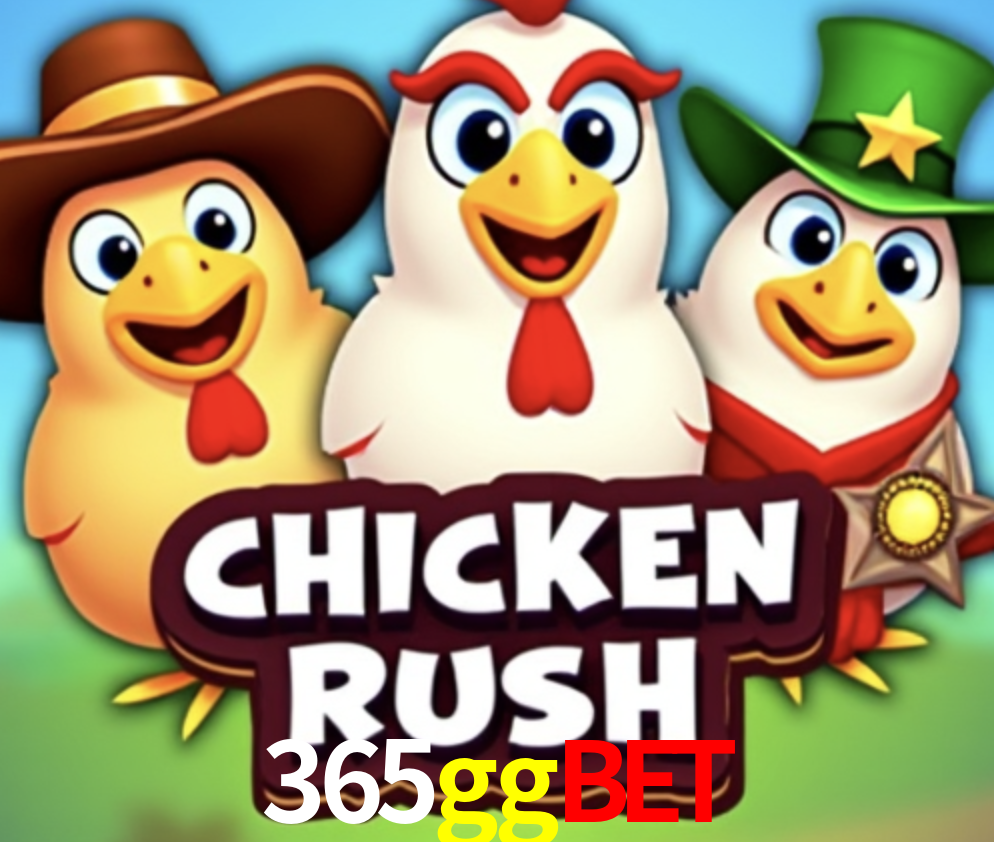 Descubra o Programa VIP da 365ggbet: Vantagens Exclusivas para Jogadores