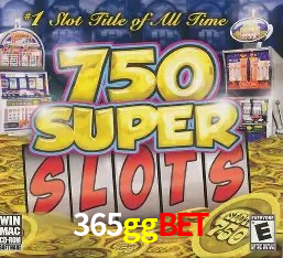 A Emoção da Loteria na 365ggbet: Uma Chance de Mudança de Vida