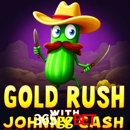 Descubra a Essência do 365ggbet: Nossa História e Compromissos