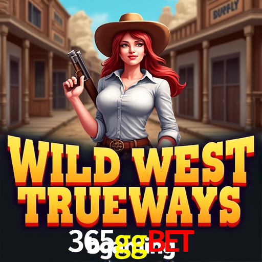 Explorando a Categoria de Eventos em Apostas na 365ggbet