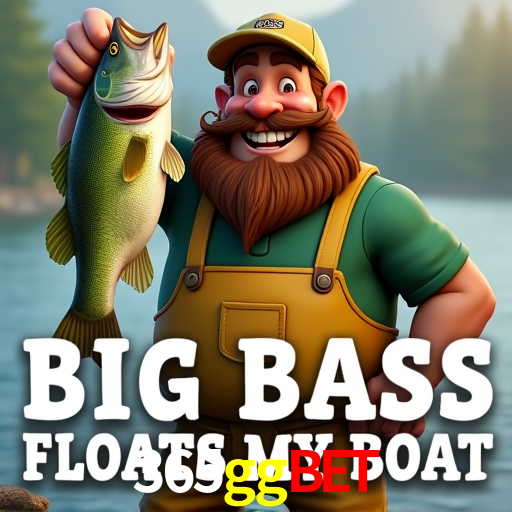 Inovações de Jogos na 365ggbet: O Futuro das Experiências Interativas