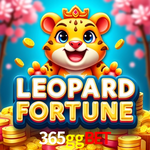 A Revolução dos Aplicativos de Jogos no 365ggbet