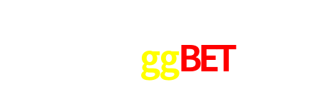 365ggbet