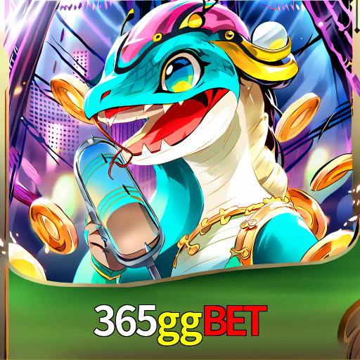 365ggbet
